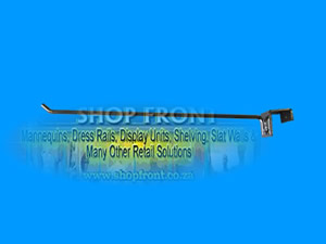 Bar Hook